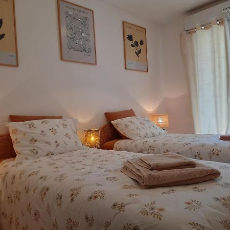 Pytheas Carre D'Or Apartment Марсилия Екстериор снимка